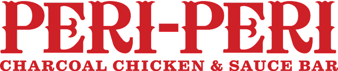 Peri-Peri Logo