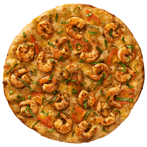 Sample Test Deogen 002