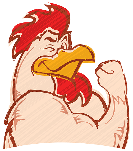 Supercard Exclusives